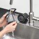 AEG FFB5394XZW A scomparsa totale 14 coperti D 4