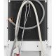 AEG FFB5394XZW A scomparsa totale 14 coperti D 5