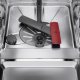AEG FFB5394XZW A scomparsa totale 14 coperti D 6