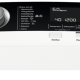 AEG LTR7E80569 lavatrice Caricamento dall'alto 6 kg 1451 Giri/min Bianco 3