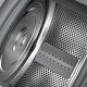AEG LTR7E80569 lavatrice Caricamento dall'alto 6 kg 1451 Giri/min Bianco 7