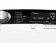 AEG LTR8E80379 lavatrice Caricamento dall'alto 7 kg 1251 Giri/min Bianco 3