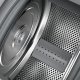 AEG LTR8E80379 lavatrice Caricamento dall'alto 7 kg 1251 Giri/min Bianco 6