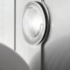 AEG FSE7673XP A scomparsa totale 14 coperti A 3