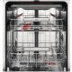 AEG FSE7673XP A scomparsa totale 14 coperti A 5