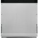 AEG FSE75778P A scomparsa totale 14 coperti B 3