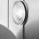 AEG FSE75778P A scomparsa totale 14 coperti B 4
