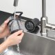 AEG FSE75778P A scomparsa totale 14 coperti B 5