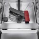 AEG FSE75778P A scomparsa totale 14 coperti B 6