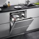 AEG FSE75778P A scomparsa totale 14 coperti B 7