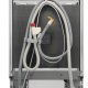 AEG FSE75778P A scomparsa totale 14 coperti B 8