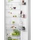 AEG RKB539E1DX frigorifero Libera installazione 389,5 L E Acciaio inox 3