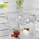 AEG RKB539E1DX frigorifero Libera installazione 389,5 L E Acciaio inox 5