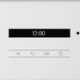 Miele H 2861 BP 76 L Bianco 3