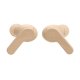 JBL Wave Beam Auricolare True Wireless Stereo (TWS) In-ear Chiamate/Musica/Sport/Tutti i giorni Bluetooth Beige 3