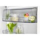 AEG SKE688E1AF frigorifero Da incasso 137 L E Bianco 3