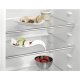 AEG SKE688E1AF frigorifero Da incasso 137 L E Bianco 5
