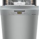 Miele G 5540 SCU SL Active A scomparsa parziale 9 coperti E 3