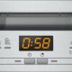 Miele G 5540 SCU SL Active A scomparsa parziale 9 coperti E 4