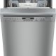 Miele G 5740 SCU SL Libera installazione C 3