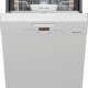 Miele G 5540 SCi SL Active A scomparsa parziale 9 coperti E 3