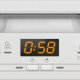 Miele G 5540 SCi SL Active A scomparsa parziale 9 coperti E 4