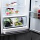 Miele K 7115 E frigorifero Da incasso 136 L Bianco 5
