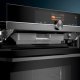 Siemens iQ700 HS836GPB0 forno 71 L 3600 W Nero 4