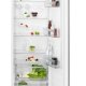 AEG Series 6000 RKB539E1DW frigorifero Libera installazione 389,5 L E Bianco 3