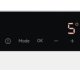 AEG Series 6000 RKB539E1DW frigorifero Libera installazione 389,5 L E Bianco 5