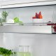 AEG Series 6000 RKB539E1DW frigorifero Libera installazione 389,5 L E Bianco 8