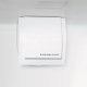 AEG Series 6000 RKB539E1DW frigorifero Libera installazione 389,5 L E Bianco 9