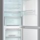 Miele KFN 4391 ED Libera installazione 368 L E Acciaio inox 3