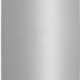 Miele KFN 4391 ED Libera installazione 368 L E Acciaio inox 5