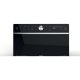 Whirlpool Supreme Chef Microonde a libera installazione - MWSC 9133 SB 4