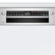 Bosch Serie 4 SMI4HVS32E lavastoviglie A scomparsa parziale 13 coperti E 3