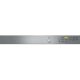 Miele G 5363 SCVi Active Plus E A scomparsa totale 14 coperti C 4