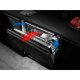 AEG FFB33607ZM Libera installazione 13 coperti 4