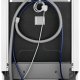 AEG FFB33607ZM Libera installazione 13 coperti 9