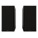 Klipsch RP-600M II 2-vie Nero Cablato 100 W 4