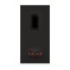 Klipsch RP-600M II 2-vie Nero Cablato 100 W 8