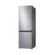 Samsung Grand+ RB34C601DSA Libera installazione 344 L D Grafite 3