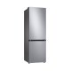 Samsung Grand+ RB34C601DSA Libera installazione 344 L D Grafite 5