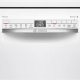 Bosch Serie 2 SMS2HMW03E lavastoviglie Libera installazione 14 coperti D 7