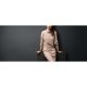 AEG L7WBN86GW lavasciuga Libera installazione Caricamento frontale Bianco D 9