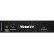 Miele G 7473 SCVi AutoDos Excell A scomparsa totale 14 coperti A 3