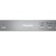 Miele G 7162 SCVI lavastoviglie A scomparsa totale 14 coperti B 3