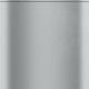Miele G 5222 SCU Selection Sottopiano 14 coperti C 3