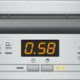 Miele G 5222 SCU Selection Sottopiano 14 coperti C 4
