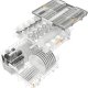 Miele G 5222 SCU Selection Sottopiano 14 coperti C 5